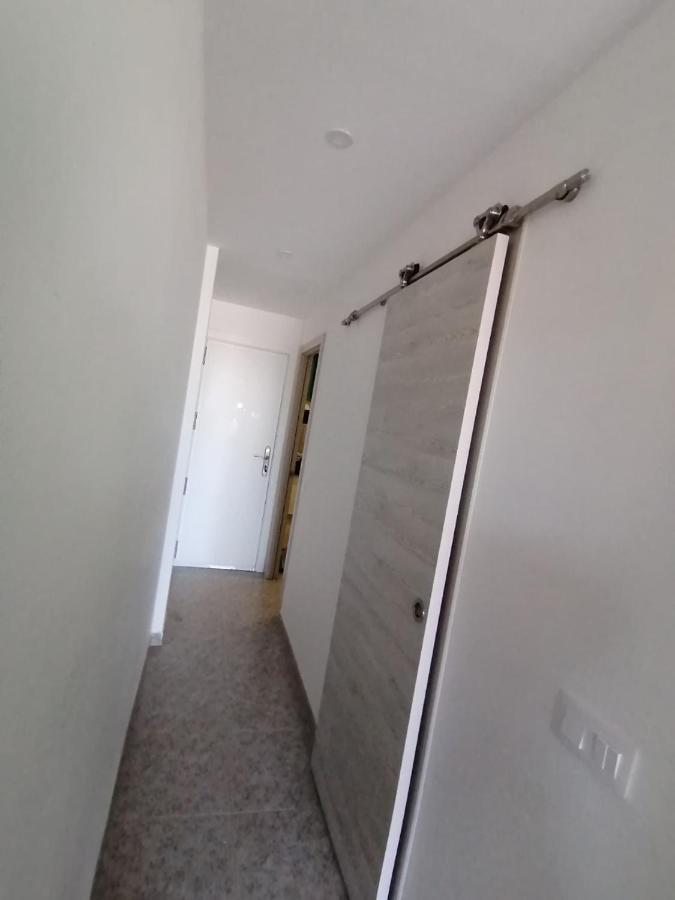 Mama Yumbo Apartment Playa del Ingles  Exterior photo